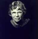 Margaret Mead Thumbnail